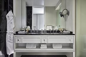 Rosewood Hotel Georgia