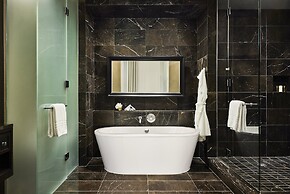 Rosewood Hotel Georgia