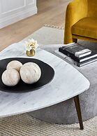 Rosewood Hotel Georgia