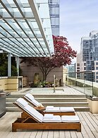 Rosewood Hotel Georgia