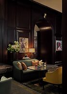 Rosewood Hotel Georgia