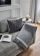 Rosewood Hotel Georgia