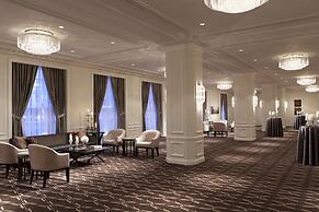 Rosewood Hotel Georgia