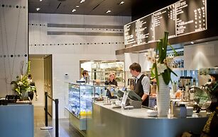 Rosewood Hotel Georgia