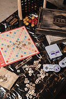 Rosewood Hotel Georgia