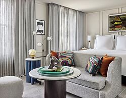 Rosewood Hotel Georgia