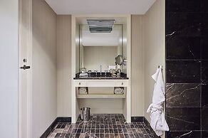 Rosewood Hotel Georgia