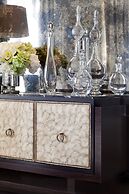 Rosewood Hotel Georgia