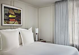 Rosewood Hotel Georgia