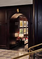 Rosewood Hotel Georgia