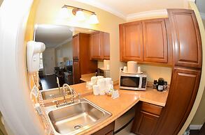 Gulfcoast Inn Naples