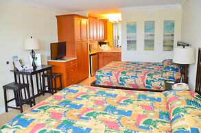 Gulfcoast Inn Naples