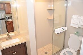 Gulfcoast Inn Naples