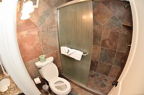 Gulfcoast Inn Naples