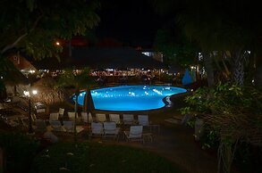 Gulfcoast Inn Naples