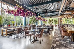 Holiday Inn Brussels Airport by IHG