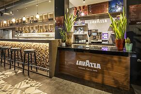 Holiday Inn Brussels Airport by IHG