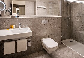 Holiday Inn Brussels Airport by IHG
