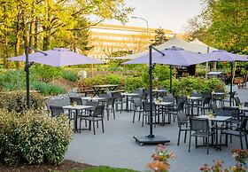 Holiday Inn Brussels Airport by IHG