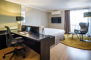 Holiday Inn Brussels Airport by IHG
