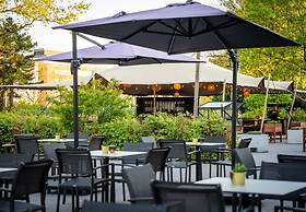 Holiday Inn Brussels Airport by IHG