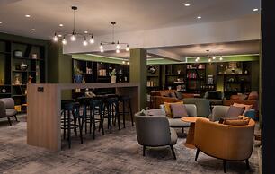Holiday Inn Brussels Airport by IHG