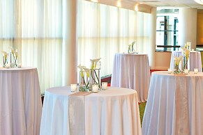 Chattanooga Marriott Downtown