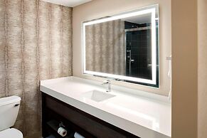 Chattanooga Marriott Downtown