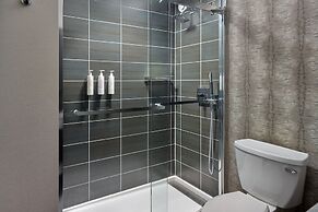 Chattanooga Marriott Downtown