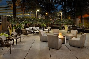 Chattanooga Marriott Downtown