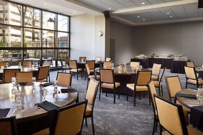 Chattanooga Marriott Downtown