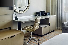 Chattanooga Marriott Downtown
