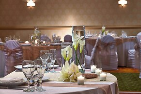 Chattanooga Marriott Downtown