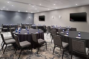 Chattanooga Marriott Downtown