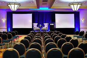 Chattanooga Marriott Downtown