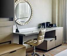 Chattanooga Marriott Downtown