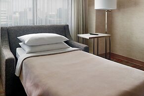 Chattanooga Marriott Downtown