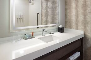 Chattanooga Marriott Downtown