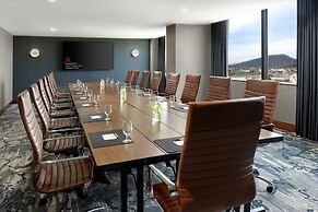 Chattanooga Marriott Downtown