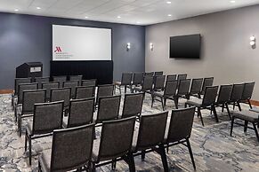 Chattanooga Marriott Downtown