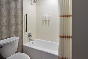 Chattanooga Marriott Downtown