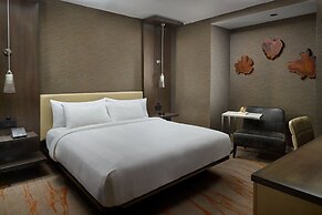 Chattanooga Marriott Downtown