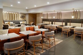 Chattanooga Marriott Downtown