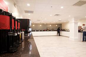 Best Western Plus Plattsburgh