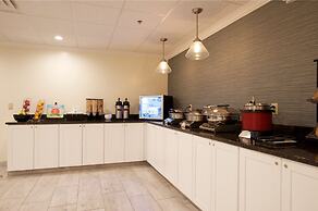 Best Western Plus Plattsburgh