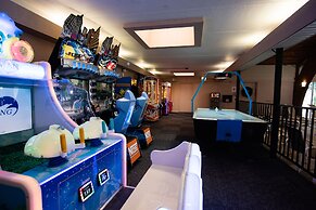 Best Western Plus Plattsburgh