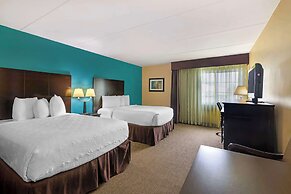 Best Western Plus Plattsburgh