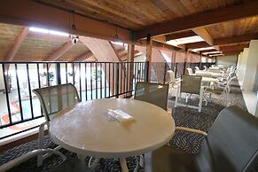 Best Western Plus Plattsburgh