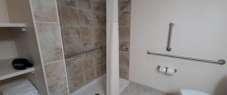 Best Western Plus Plattsburgh