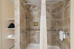 Best Western Plus Plattsburgh